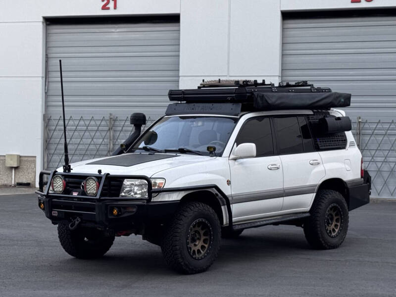 toyota land cruiser 2007 JTEHT05J572115828 image toyota land cruiser 2007 JTEHT05J572115828 image